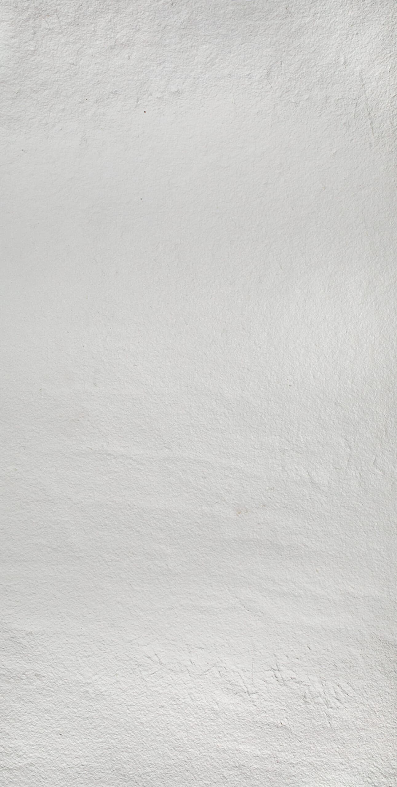 Feuille de Pierre Naturelle Athènes – miniature 5