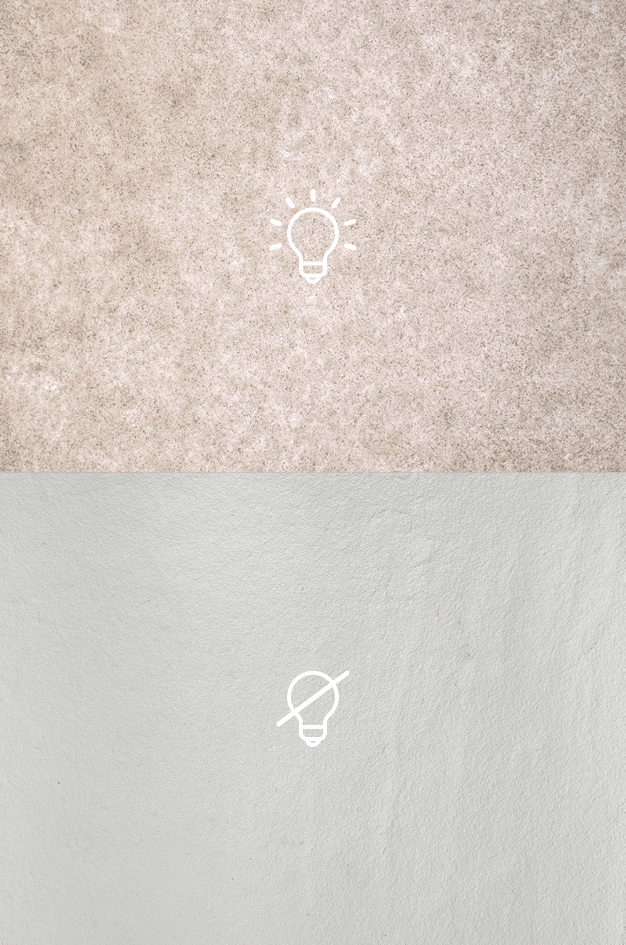 Pierre Translucide Athènes – miniature 3