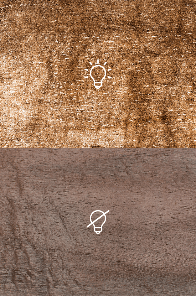 Pierre Translucide Essaouira – miniature 3