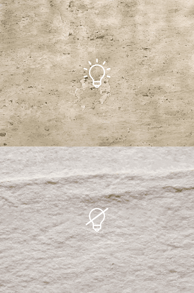 Pierre Translucide Helsinki – miniature 3