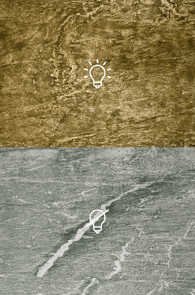 Pierre Translucide Lisbonne – miniature 3