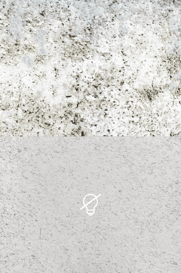 Pierre Translucide Oslo – miniature 3