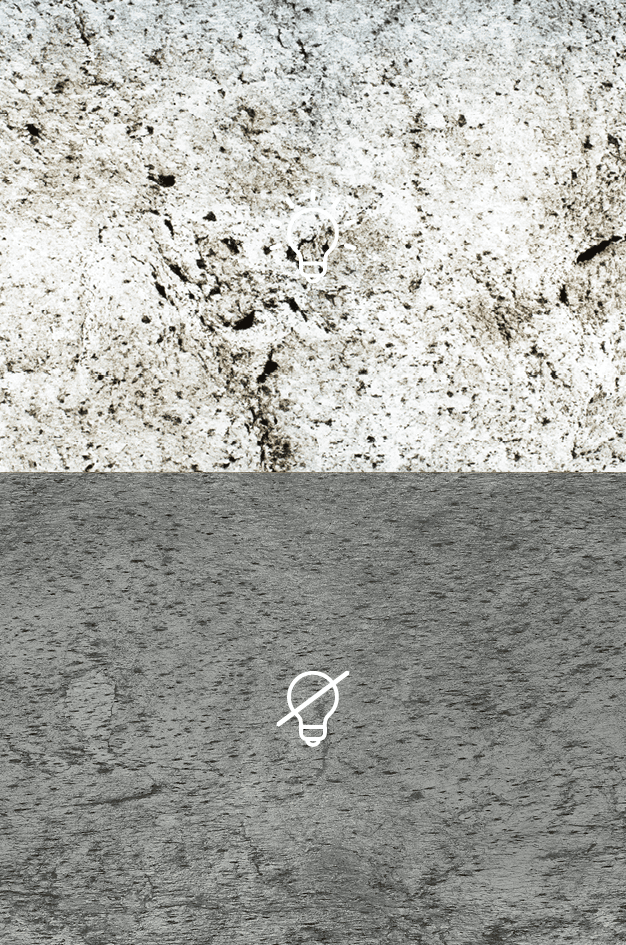 Pierre Translucide Phuket – miniature 3