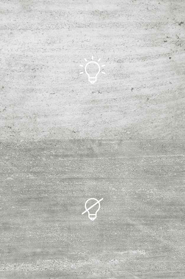 Pierre Translucide Riga – miniature 3