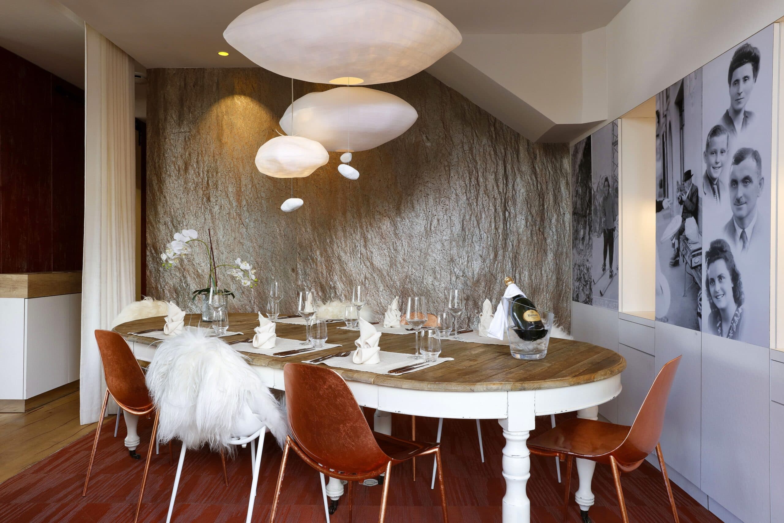 Feuille de Pierre Naturelle Saint-Tropez – miniature 5