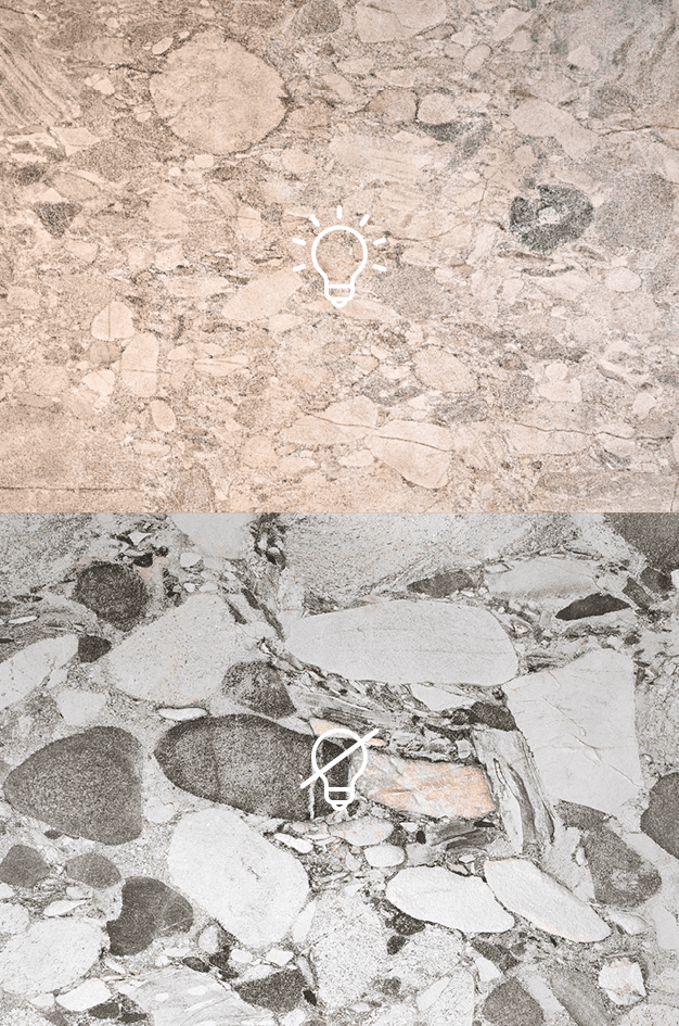 Pierre Translucide Tokyo – miniature 3