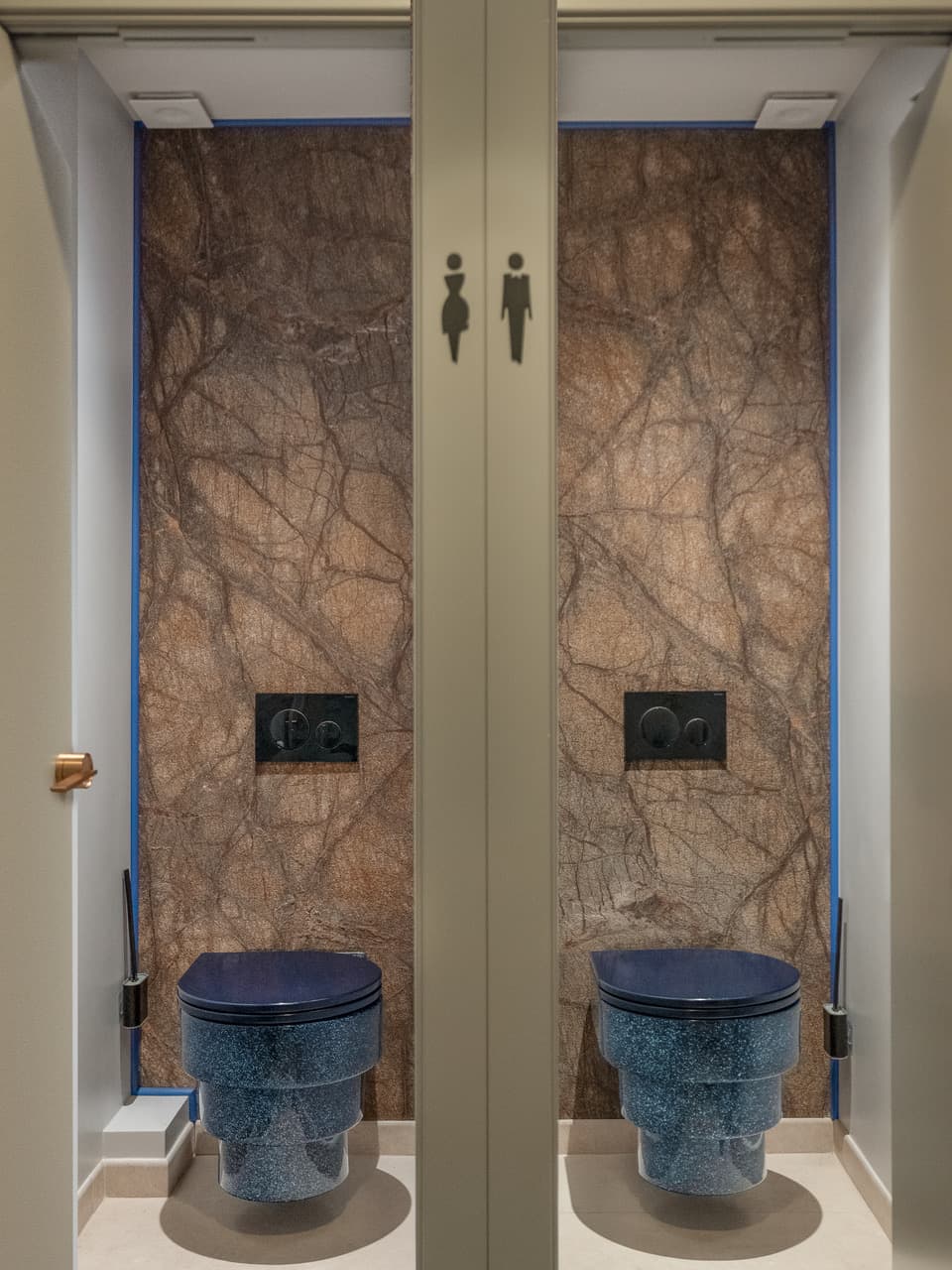 Feuille de Pierre Naturelle Pretoria – miniature 5