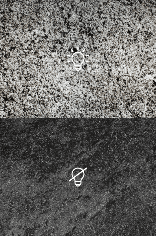 Pierre Translucide Zagreb – miniature 3