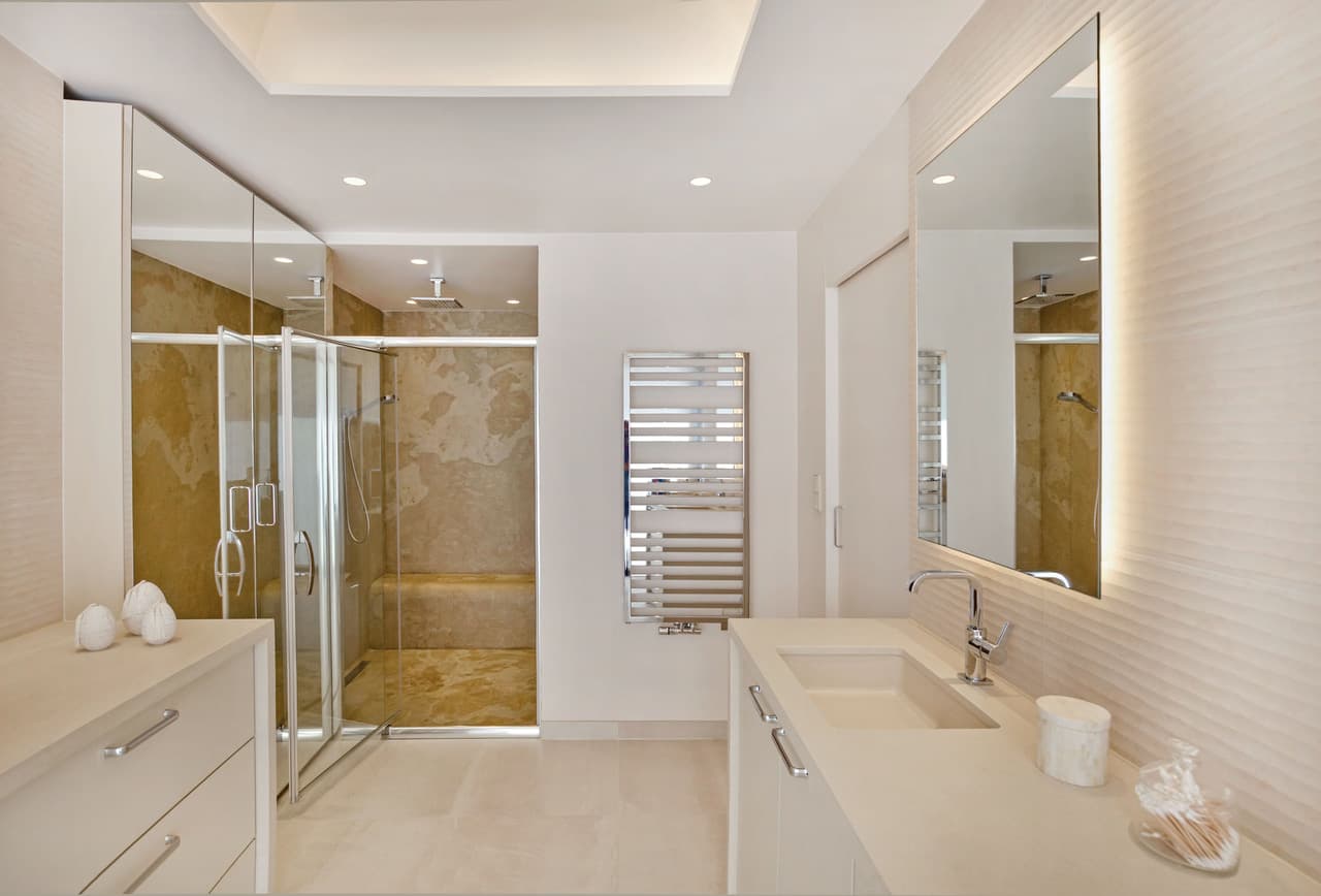 Feuille de Pierre Naturelle Ankara – miniature 4