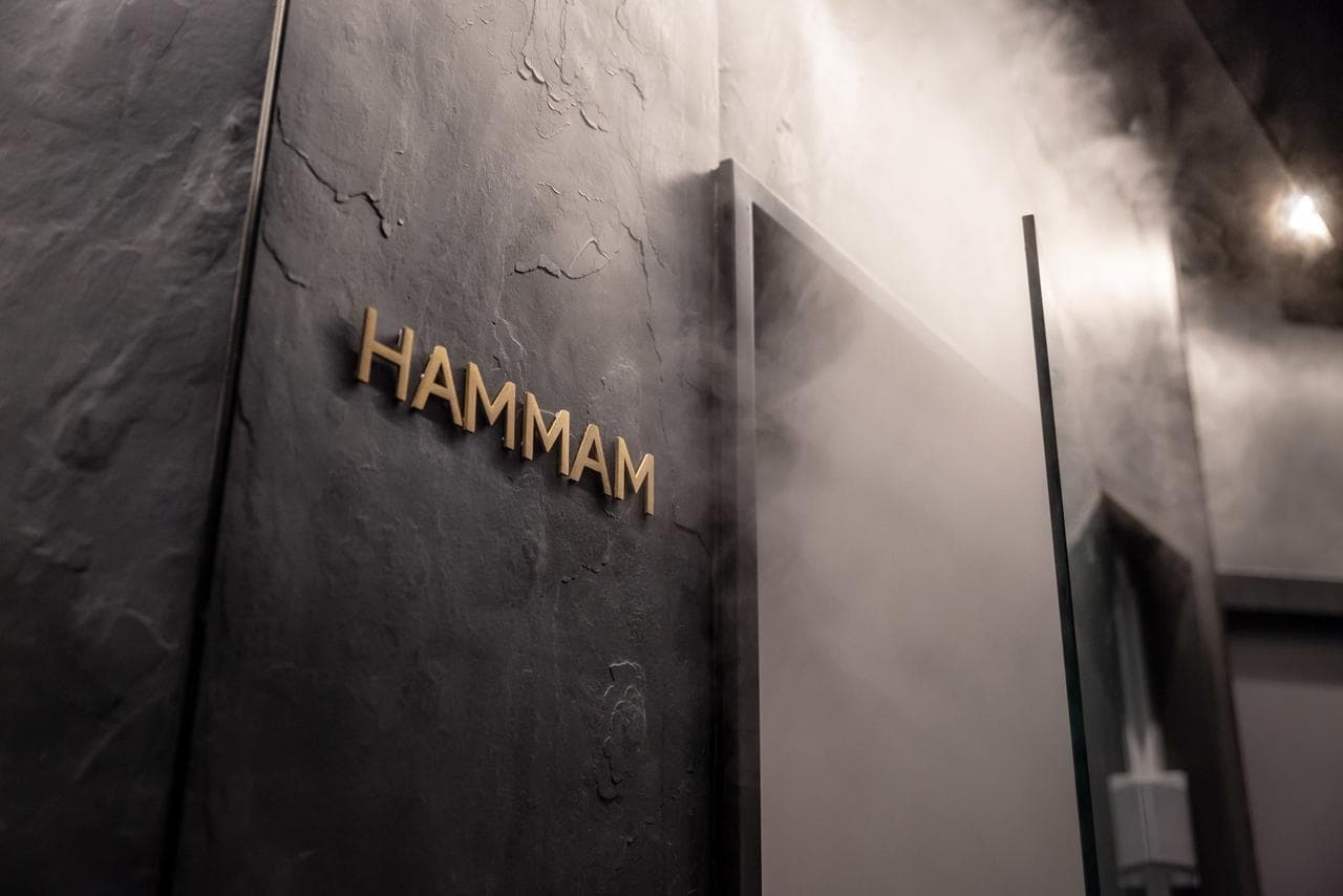 Feuille de Pierre Naturelle Londres – miniature 6