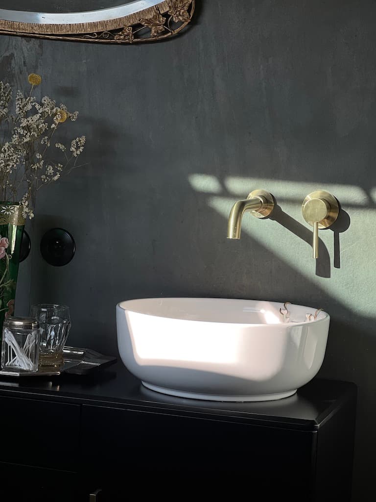 Feuille de Pierre Naturelle Montréal – miniature 5