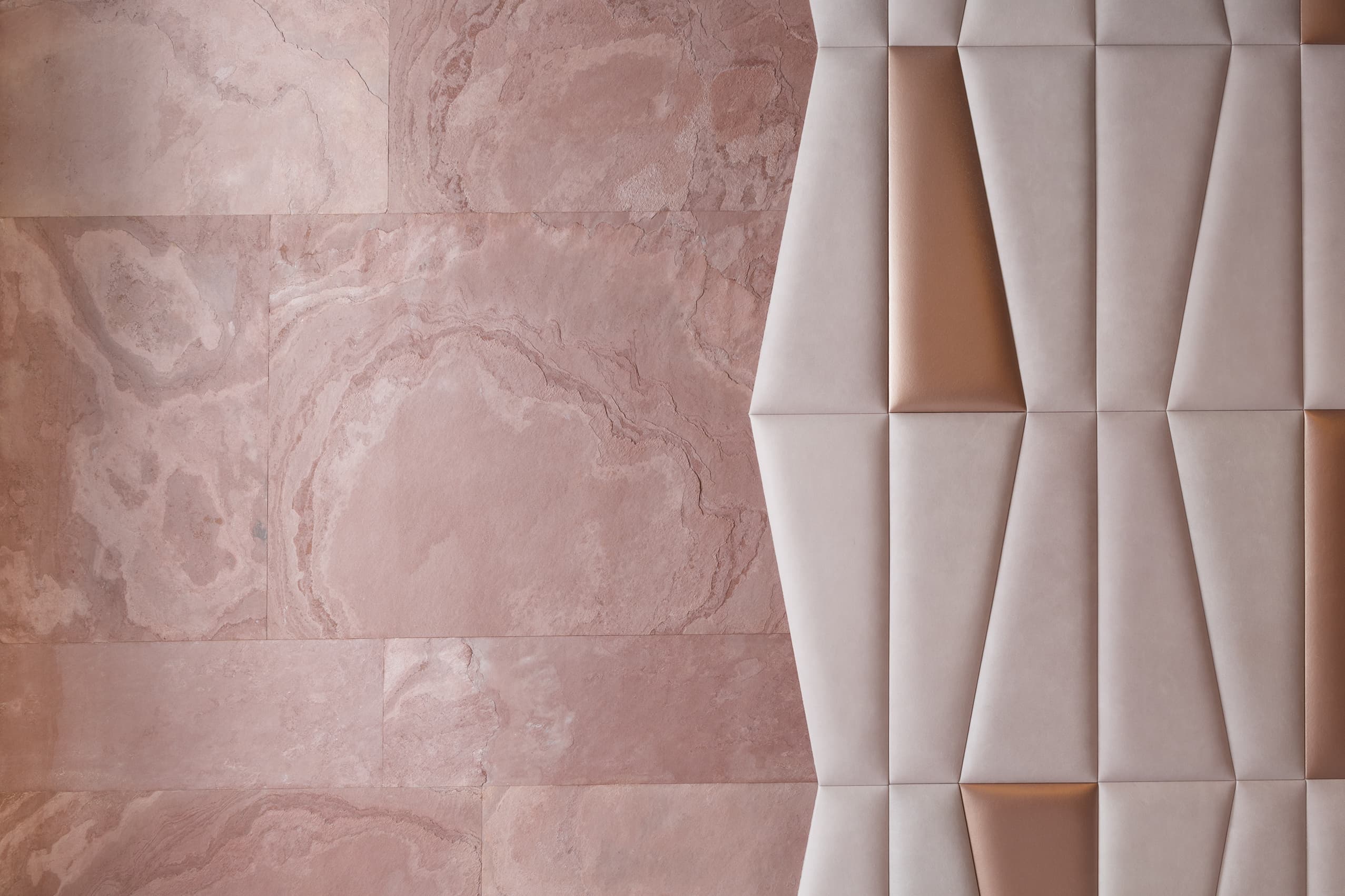 Feuille de Pierre Naturelle Rio – miniature 4