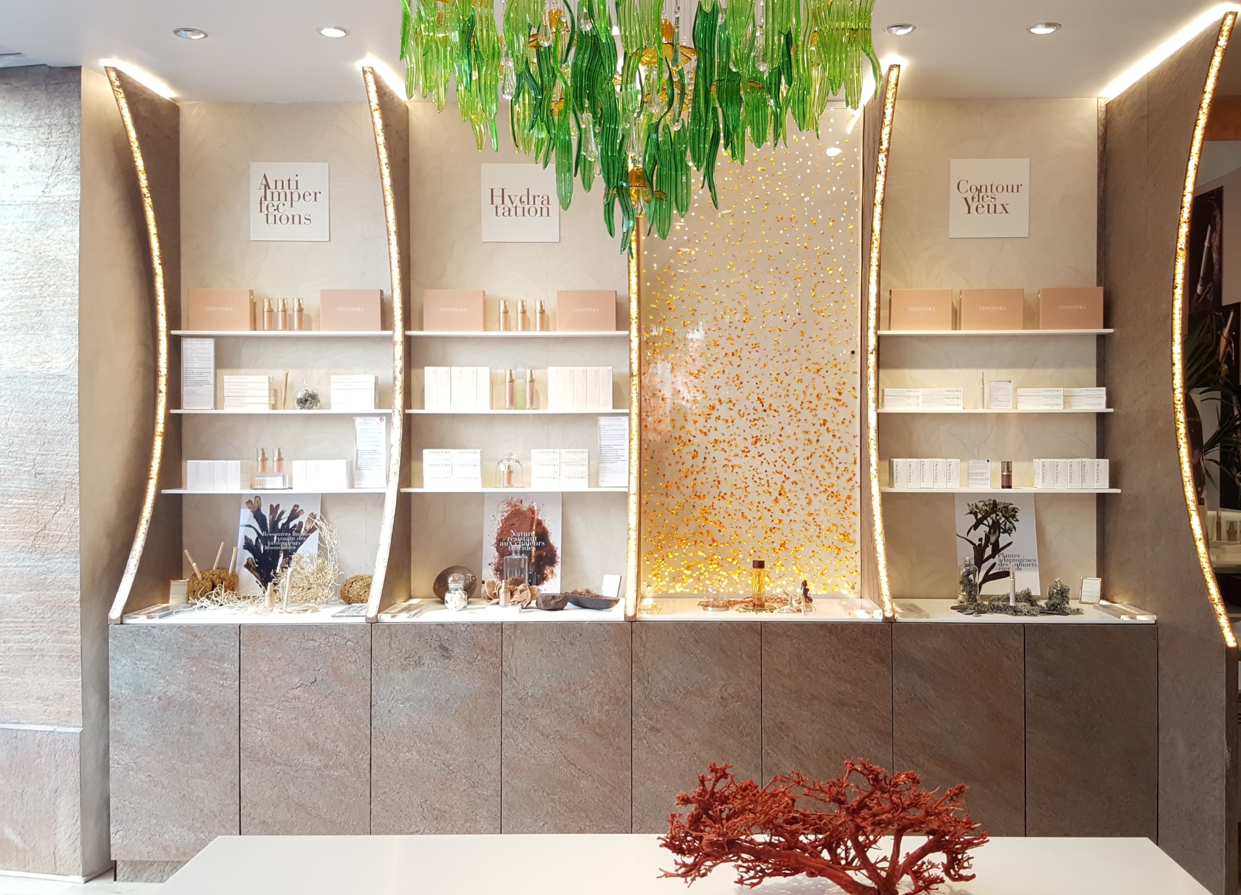 Feuille de Pierre Naturelle Saint-Tropez – miniature 3