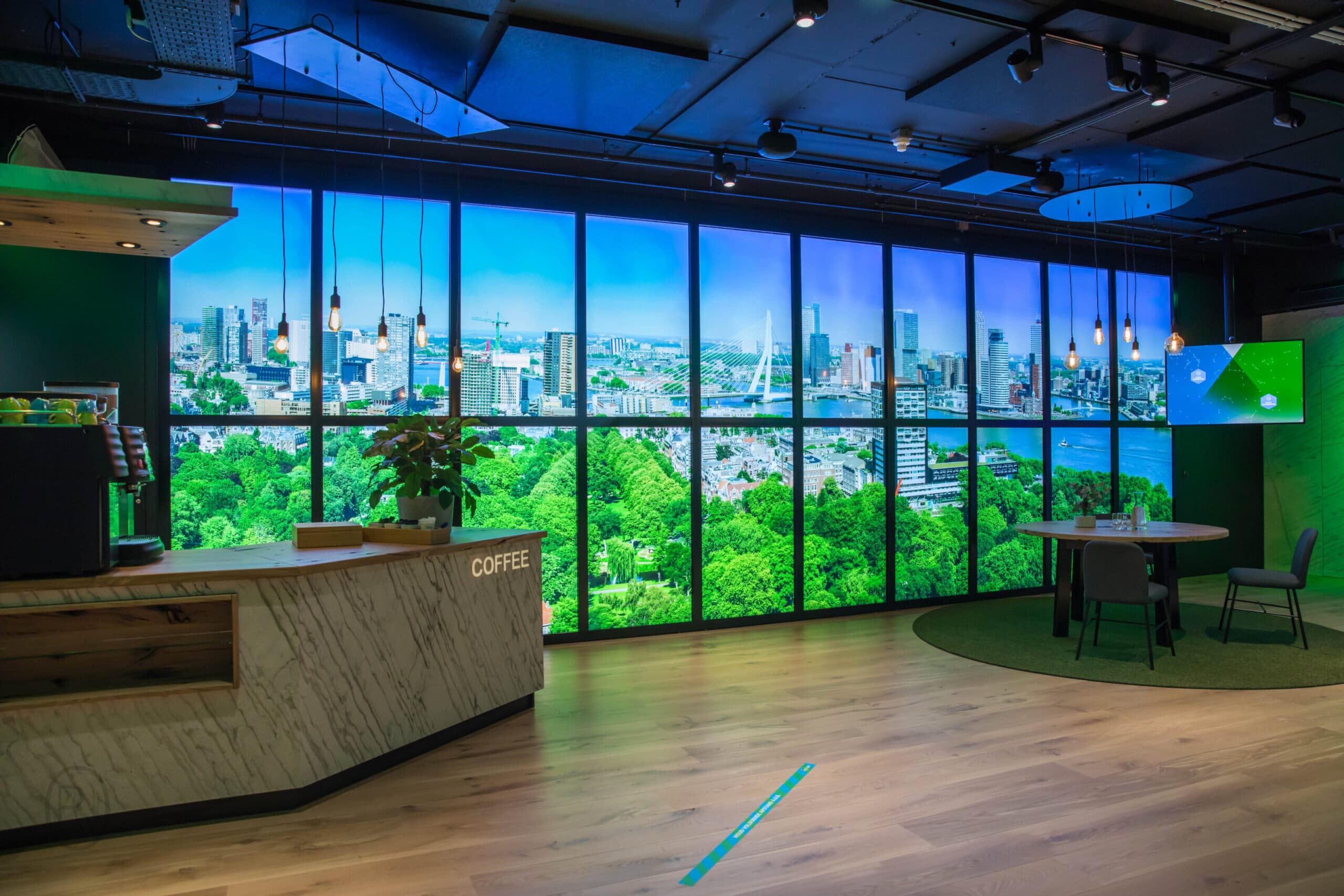 Feuille de Pierre Naturelle Rome – miniature 5