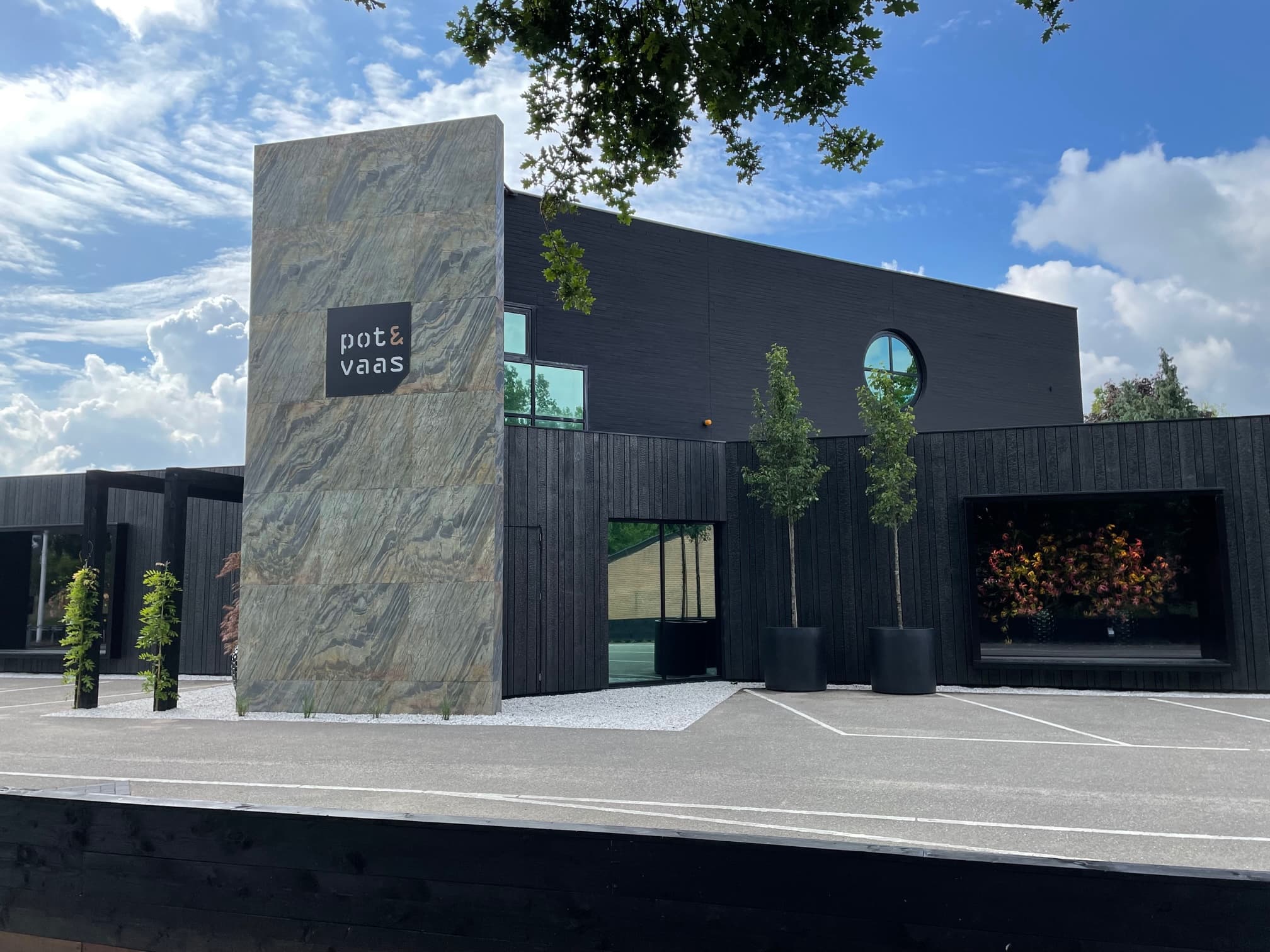 Feuille de Pierre Naturelle Goa – miniature 3