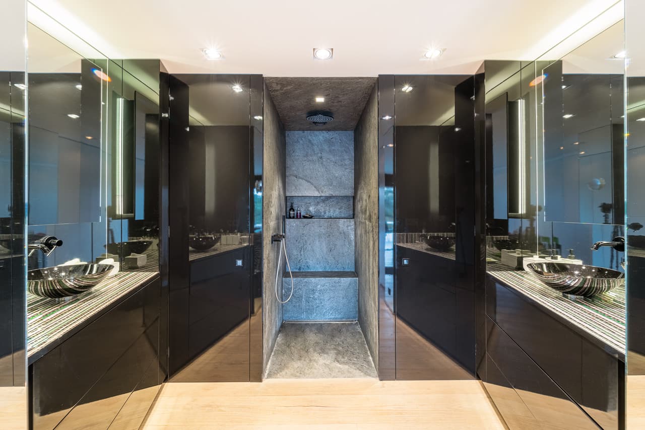 Feuille de Pierre Naturelle Minsk – miniature 3