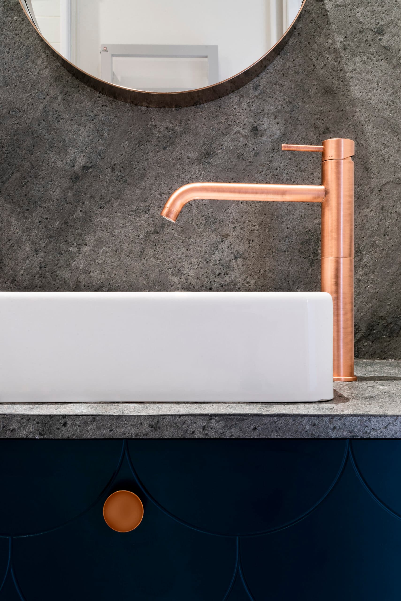 Feuille de Pierre Naturelle Minsk – miniature 5