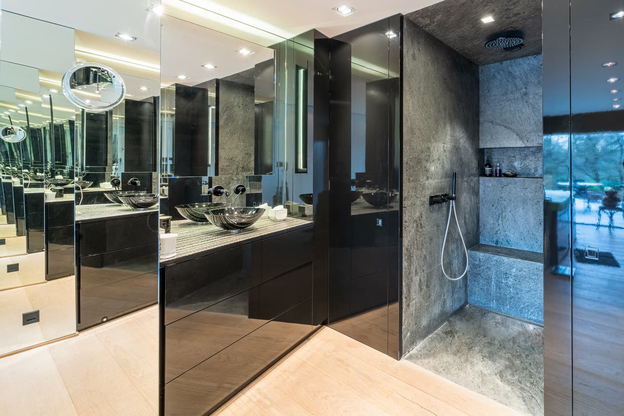 Feuille de Pierre Naturelle Minsk – miniature 6