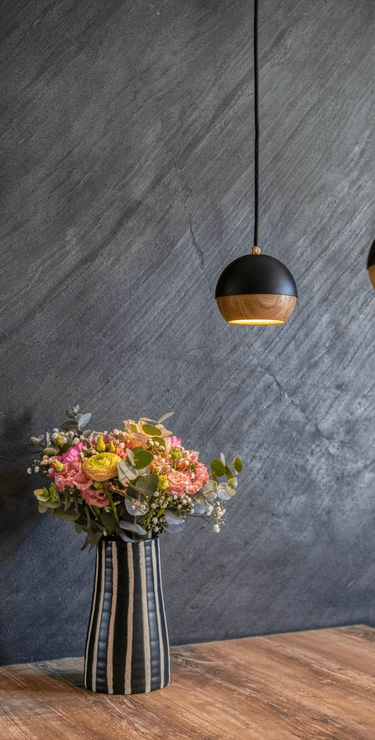 Feuille de Pierre Naturelle New York – miniature 5