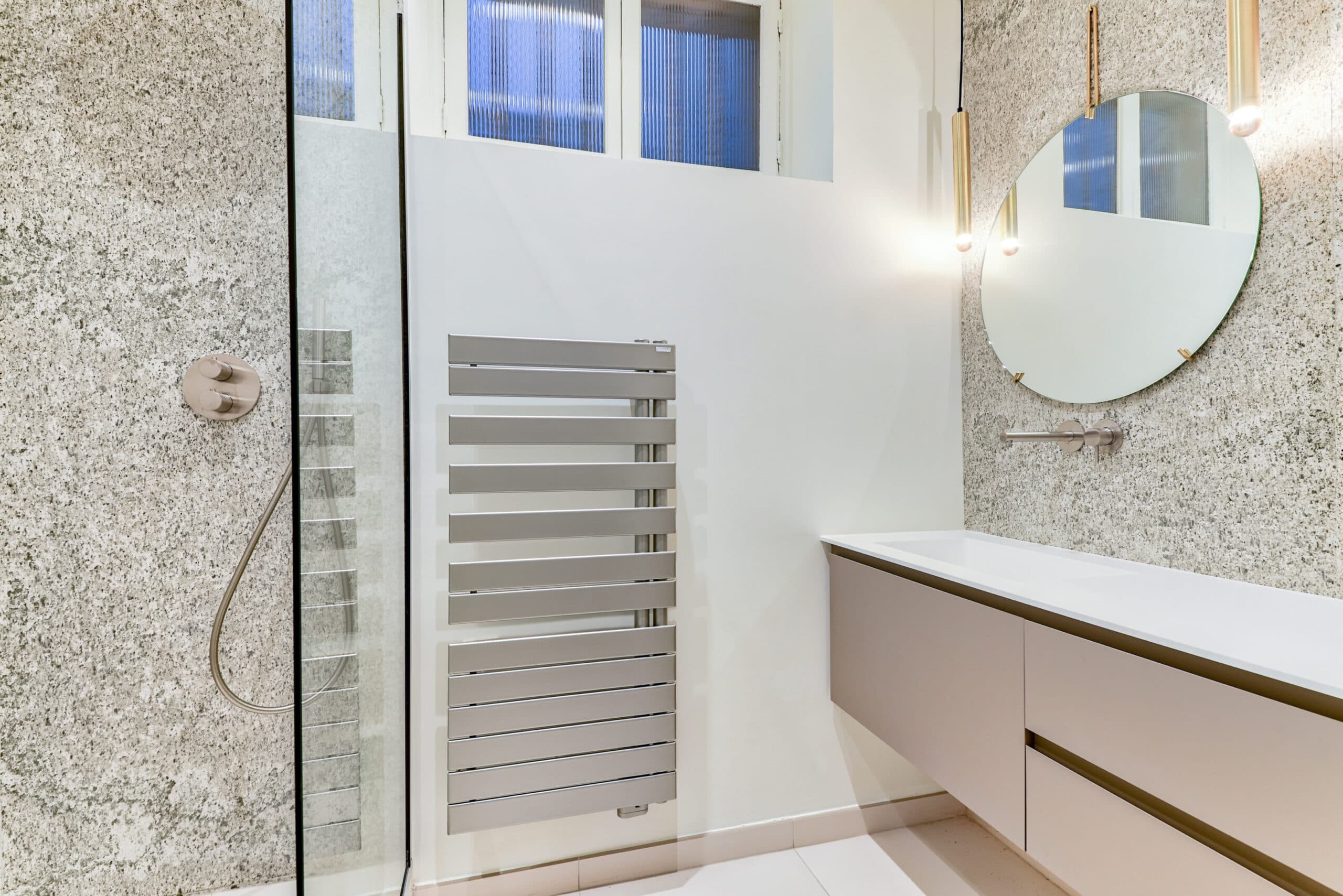 Feuille de Pierre Naturelle Oslo – miniature 6