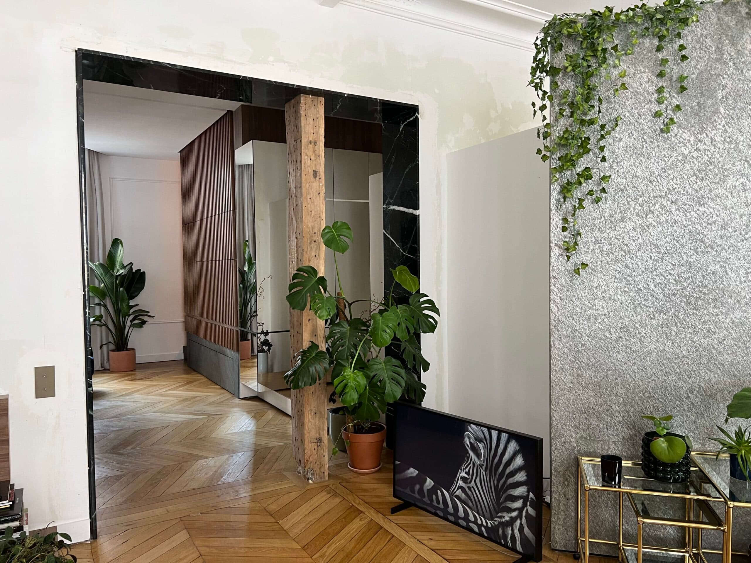 Feuille de Pierre Naturelle Phuket – miniature 3