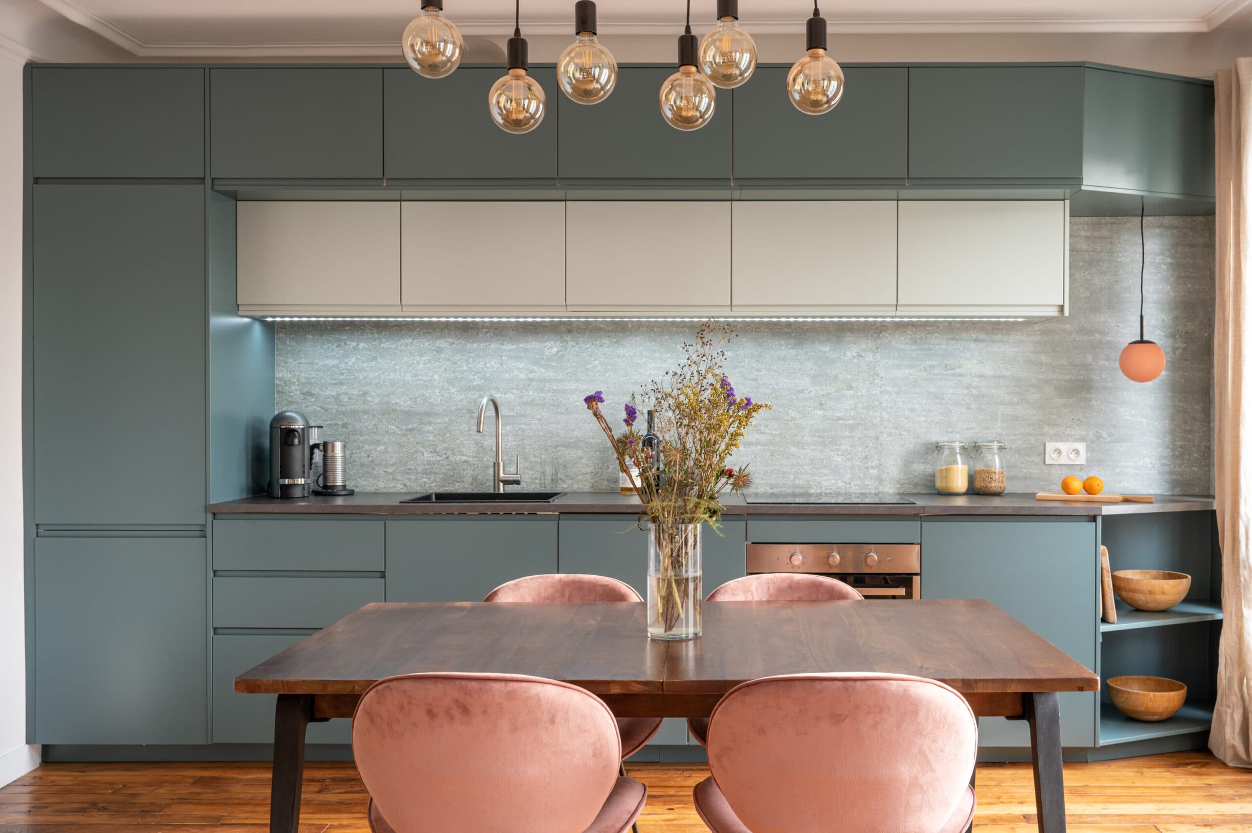 Feuille de Pierre Naturelle Riga – miniature 6