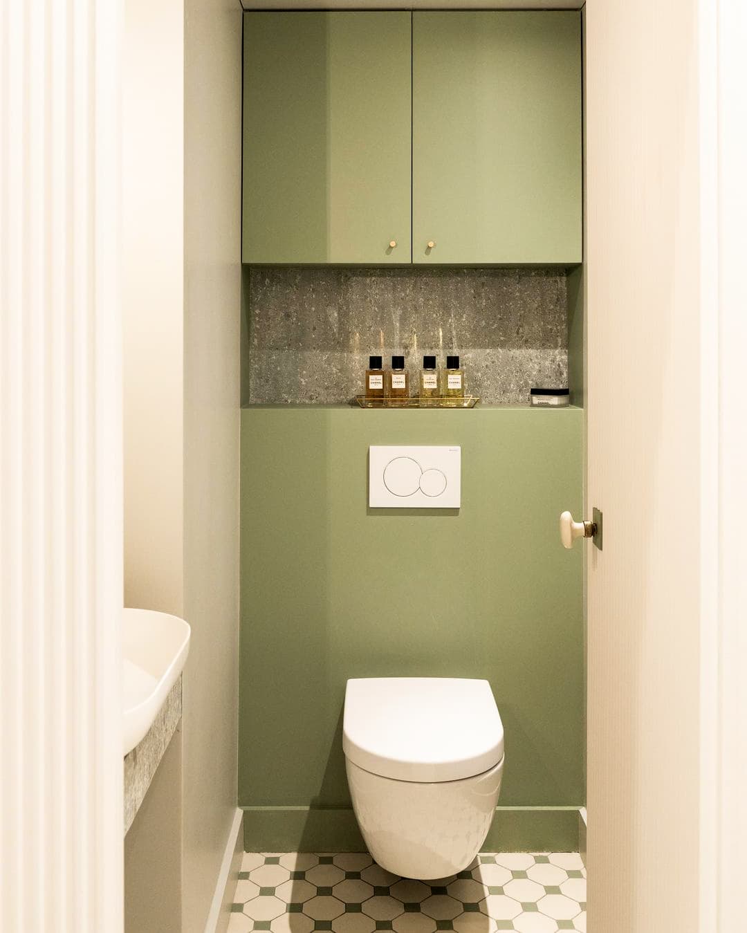 Feuille de Pierre Naturelle Riga – miniature 7