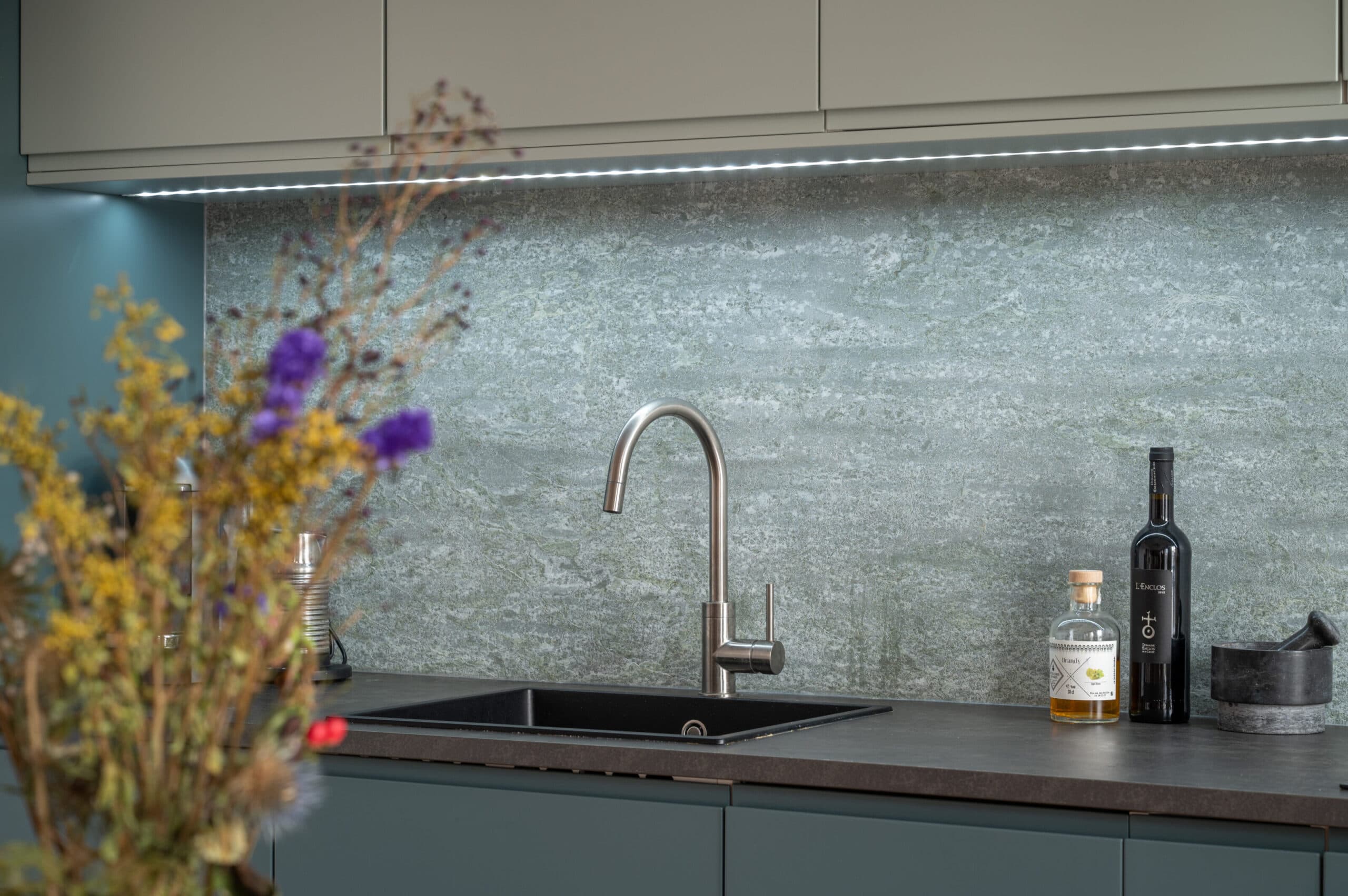 Feuille de Pierre Naturelle Riga – miniature 9