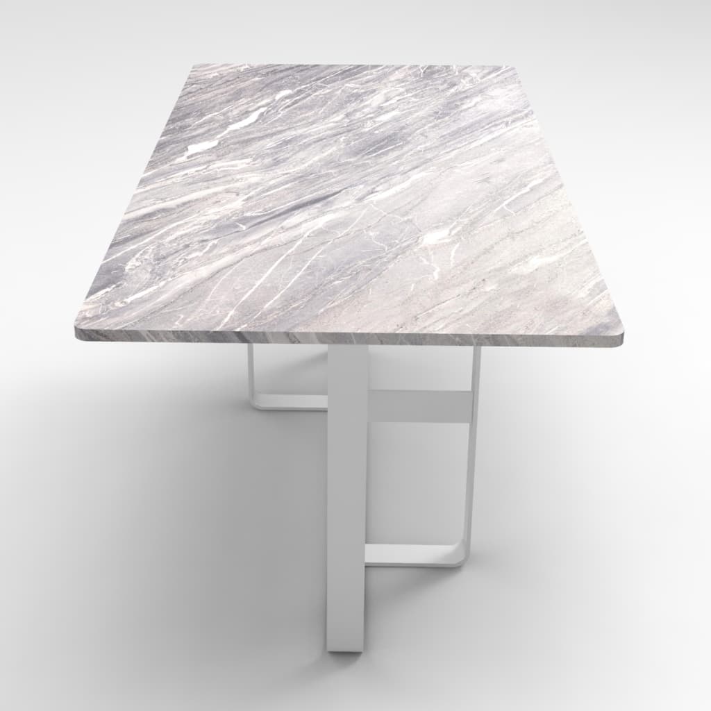 Feuille de Pierre Naturelle Toronto – miniature 5