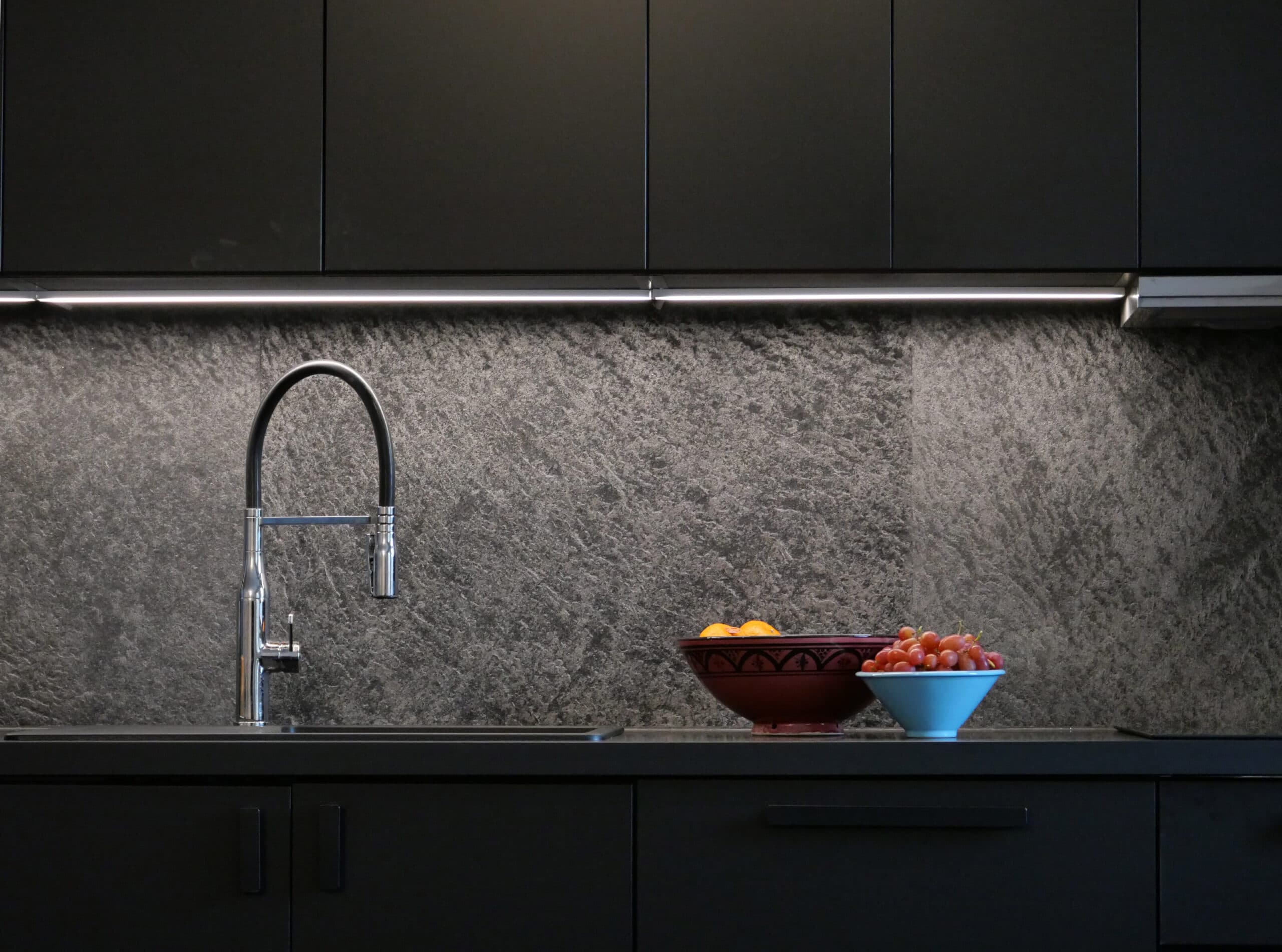 Feuille de Pierre Naturelle Zagreb – miniature 6