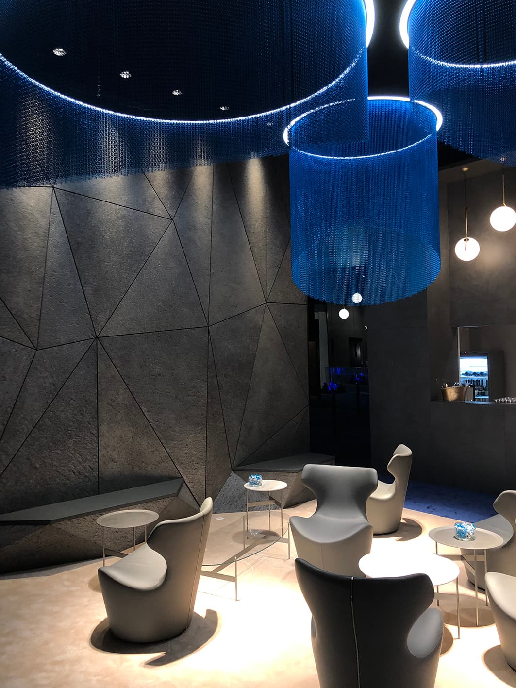 Feuille de Pierre Naturelle Zagreb – miniature 5