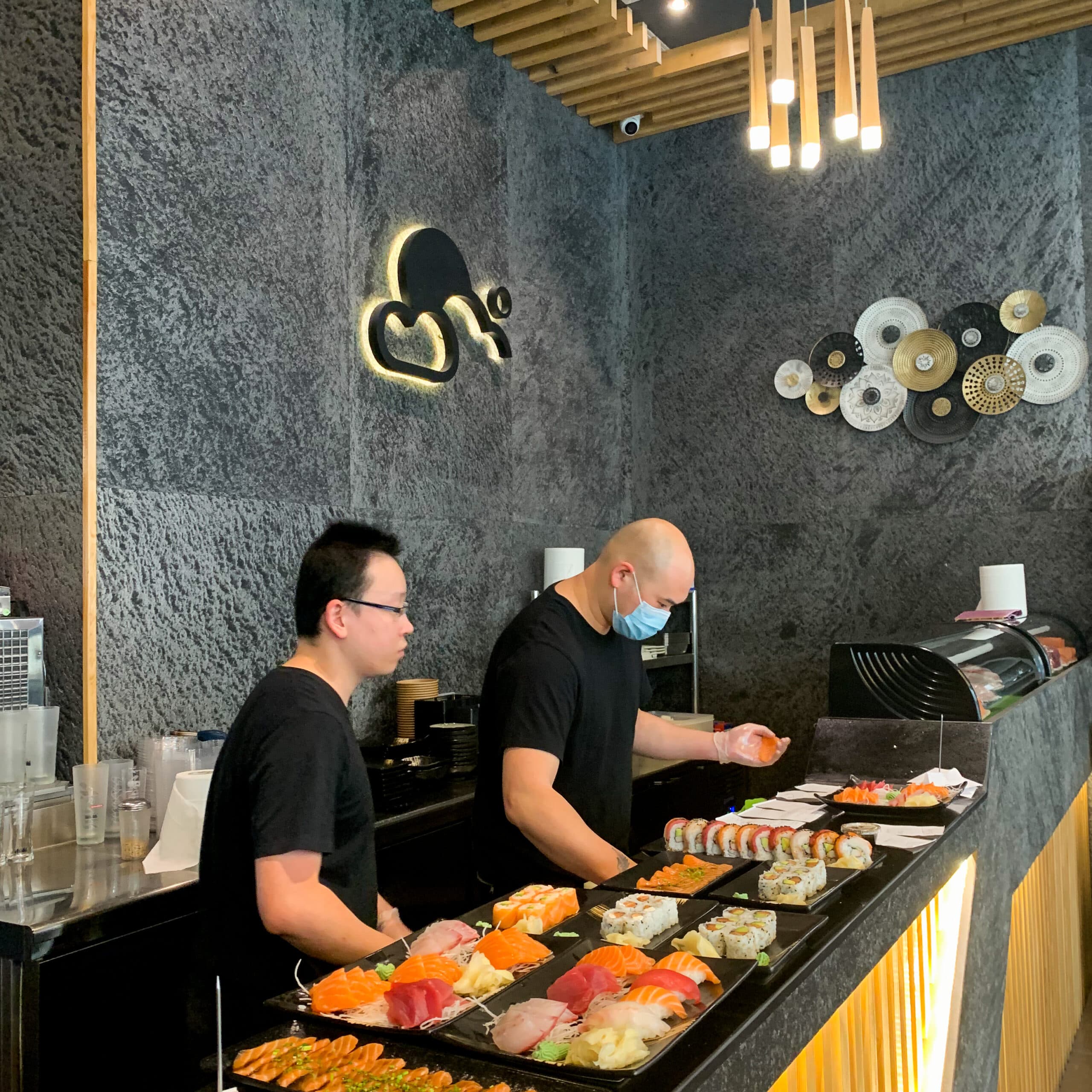 Feuille de Pierre Naturelle Zagreb – miniature 4