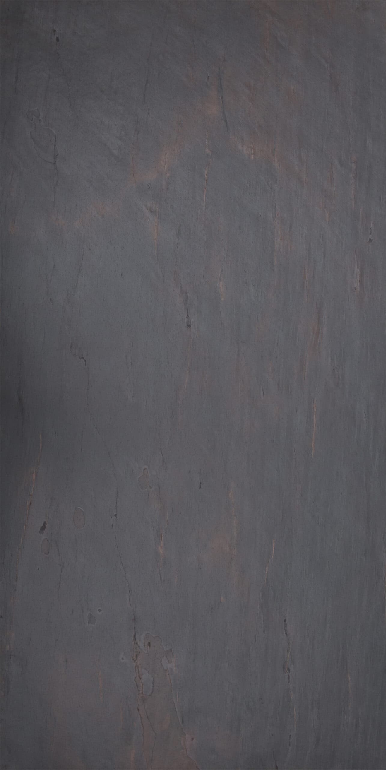 Feuille de Pierre Naturelle Budapest