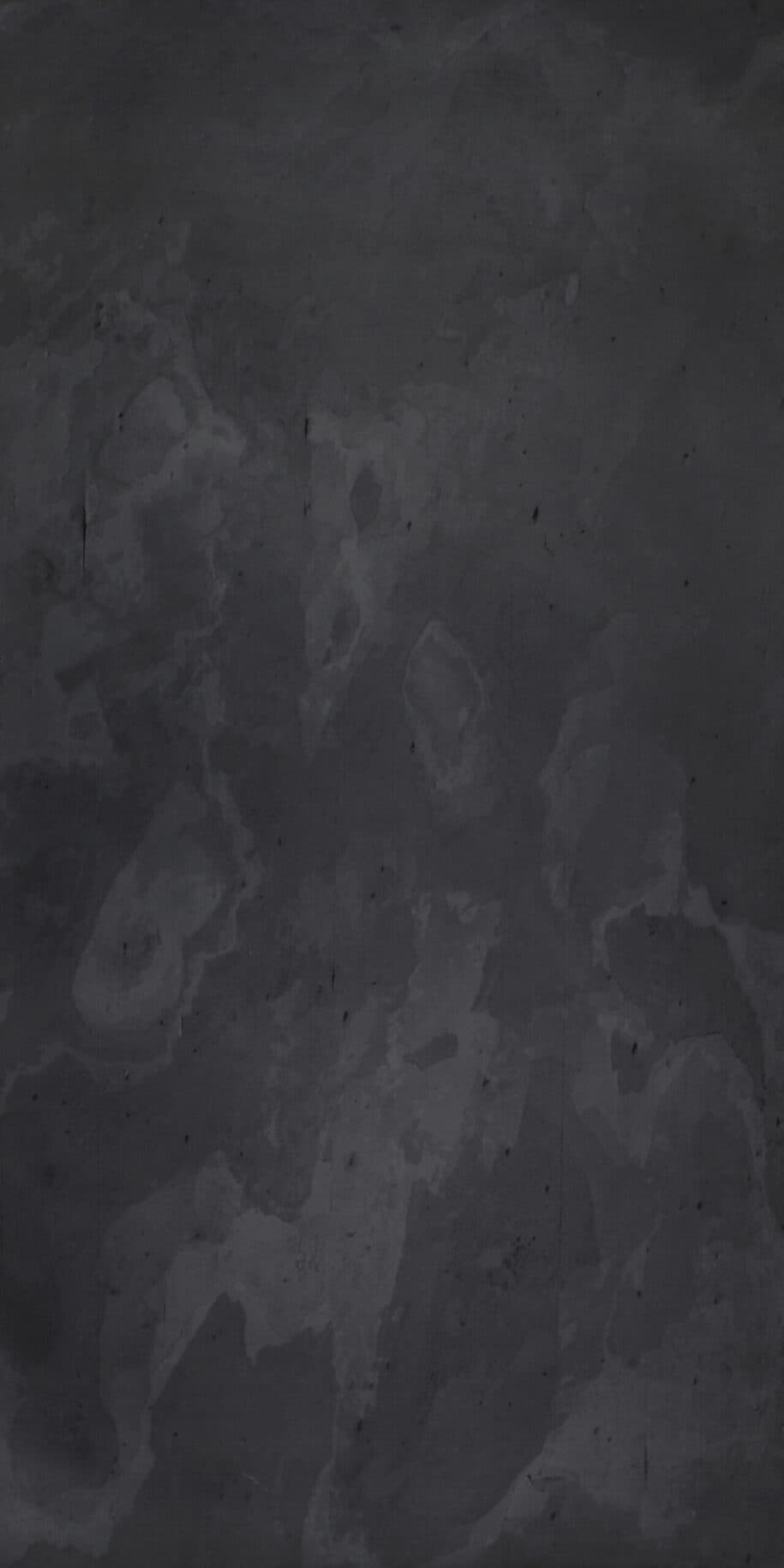 Revêtement mural en feuille de pierre naturelle