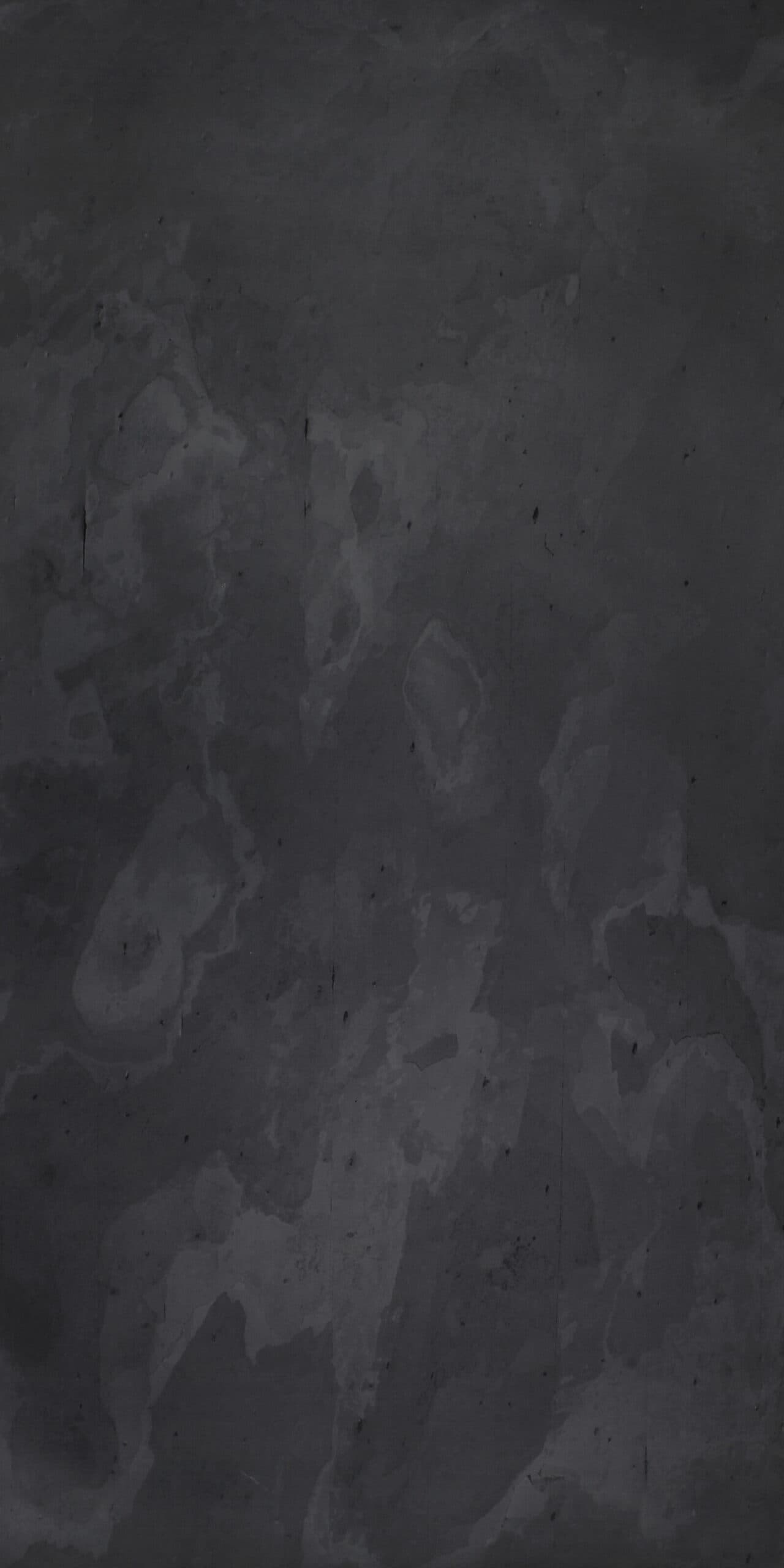 Feuille de Pierre Naturelle Londres