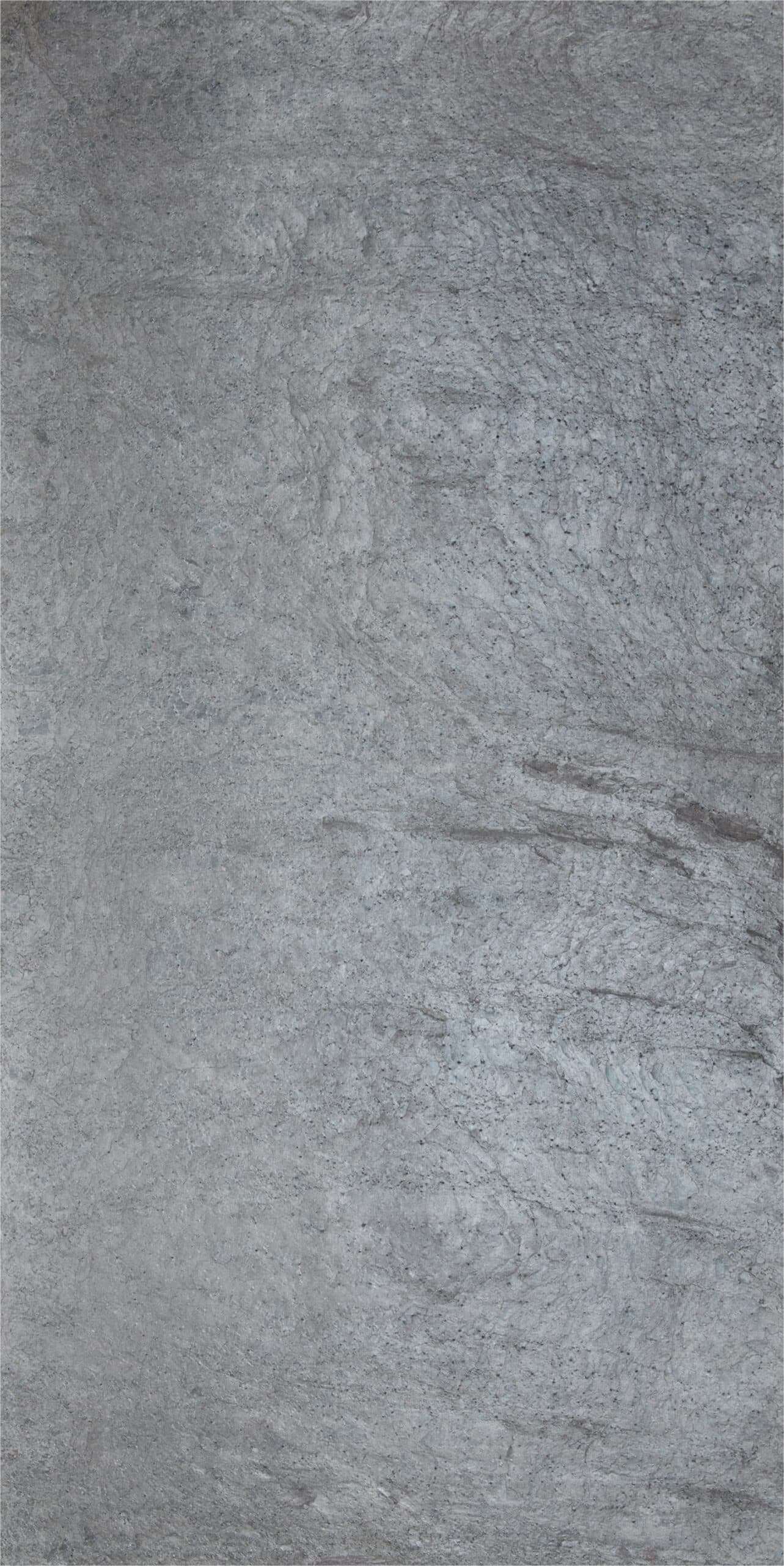 Feuille de Pierre Naturelle Madrid