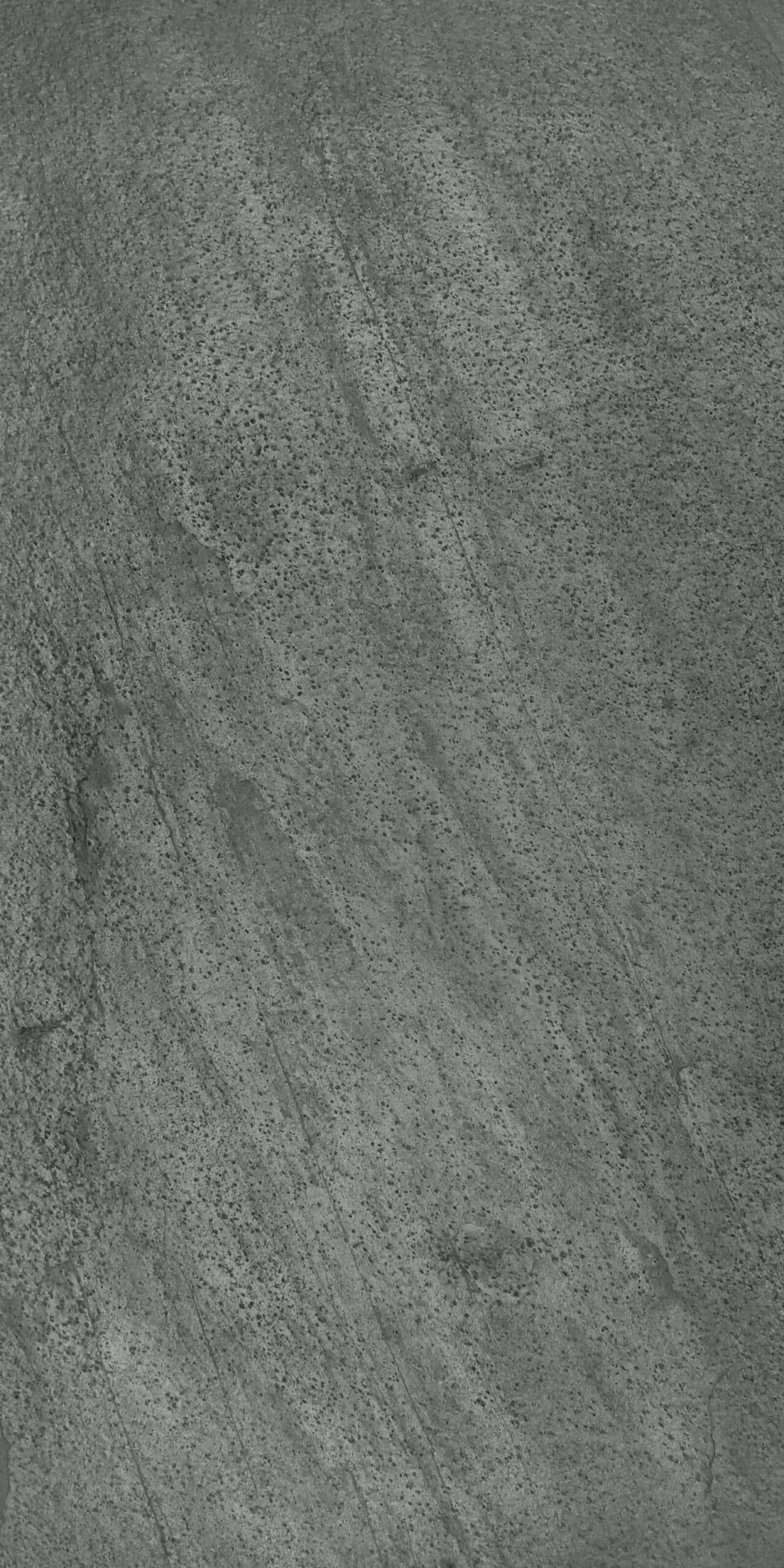 Feuille de Pierre Naturelle Minsk