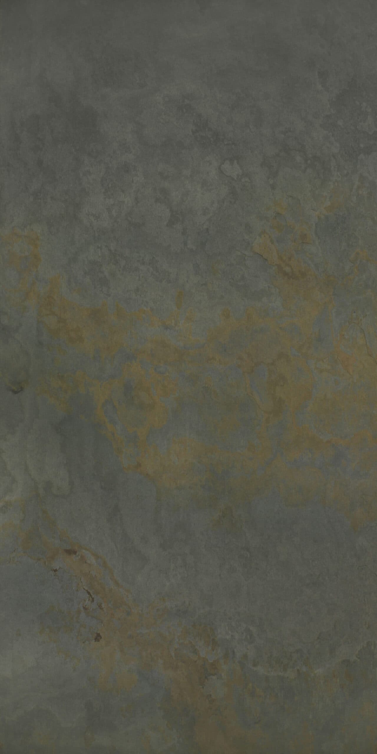 Feuille de Pierre Naturelle Montréal