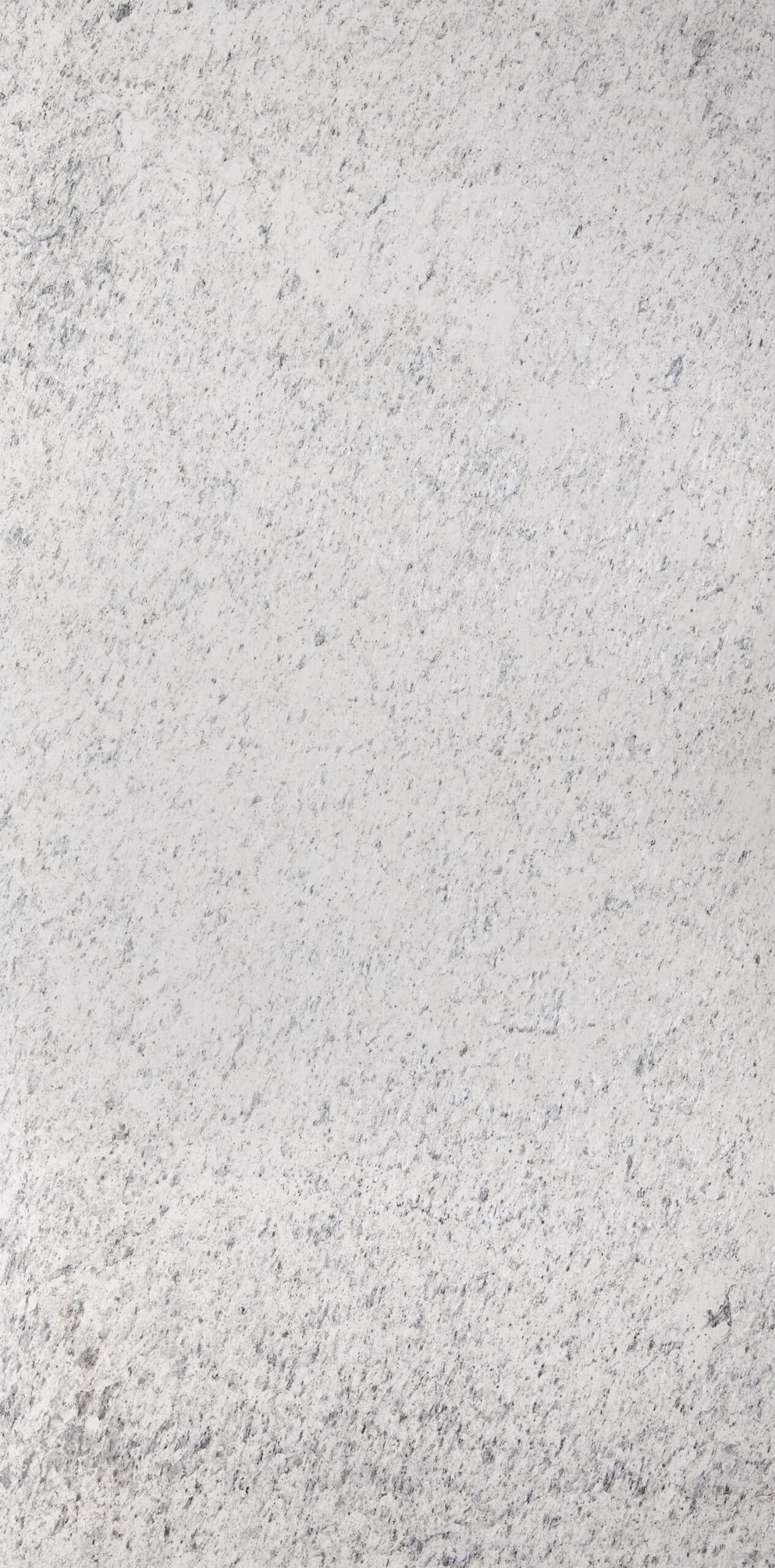 Feuille de Pierre Naturelle Oslo