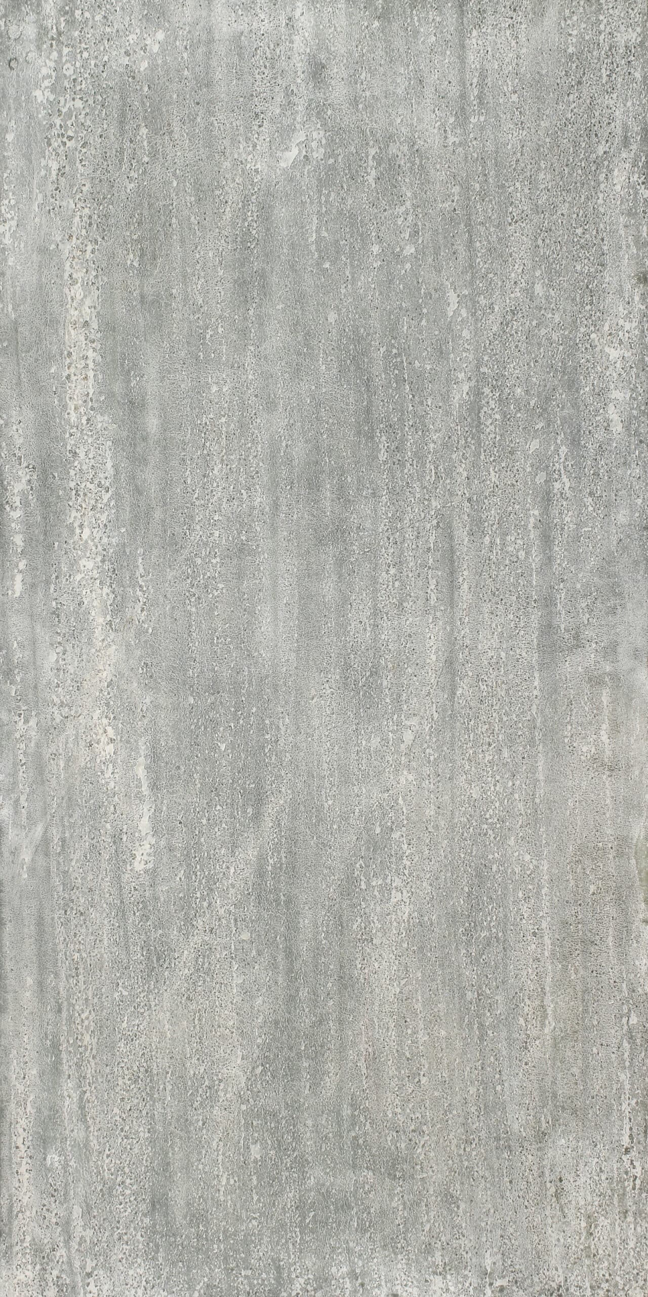 Feuille de Pierre Naturelle Riga