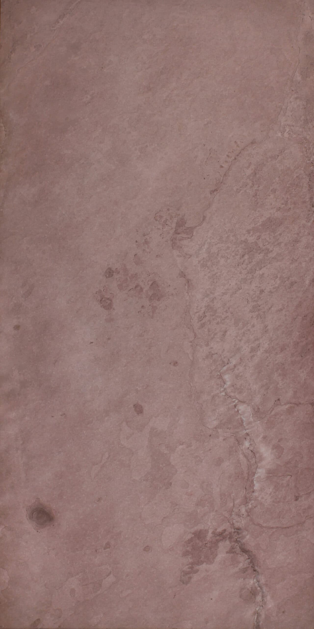 Feuille de Pierre Naturelle Rio