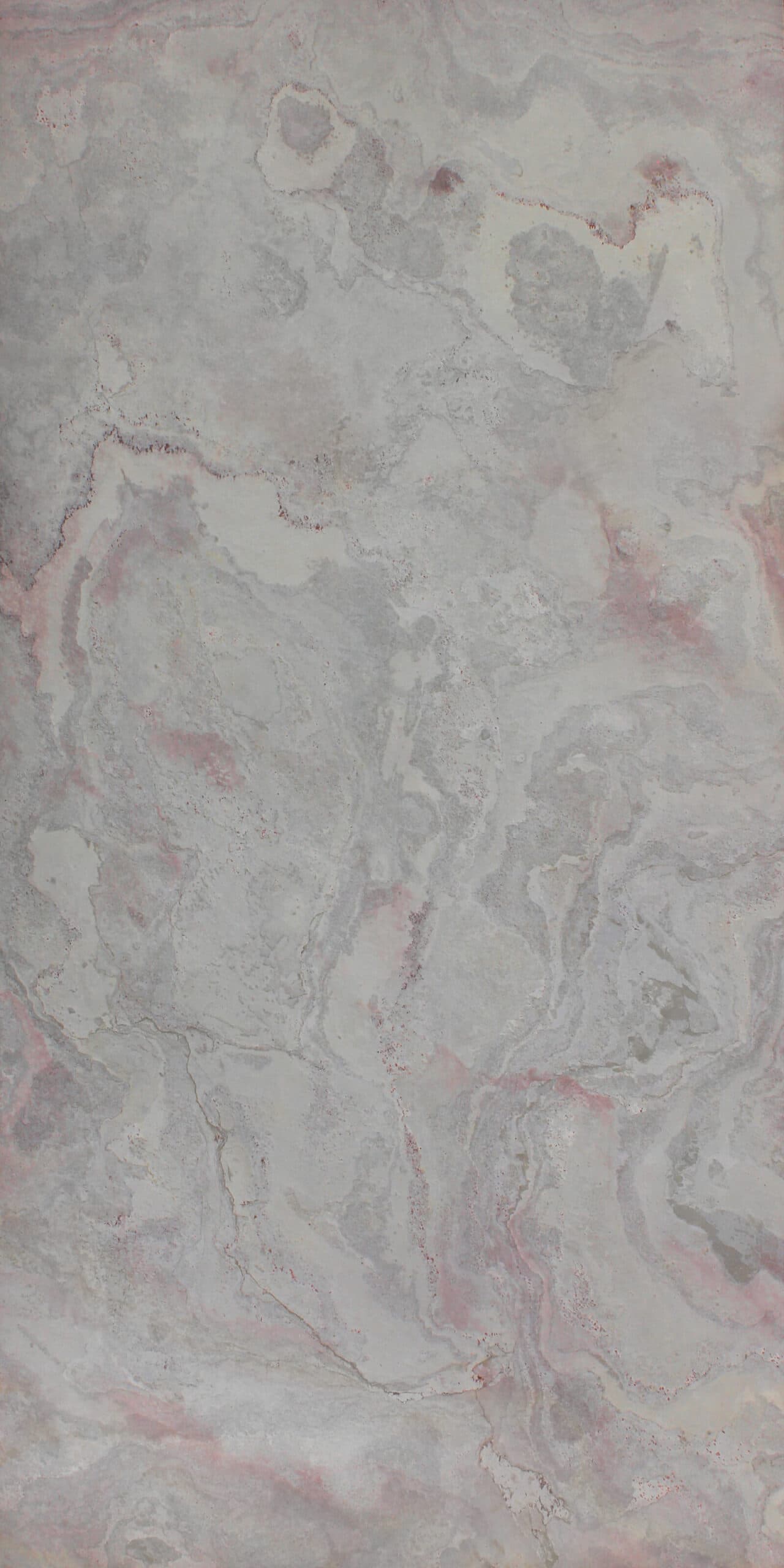 Feuille de Pierre Naturelle Stockholm