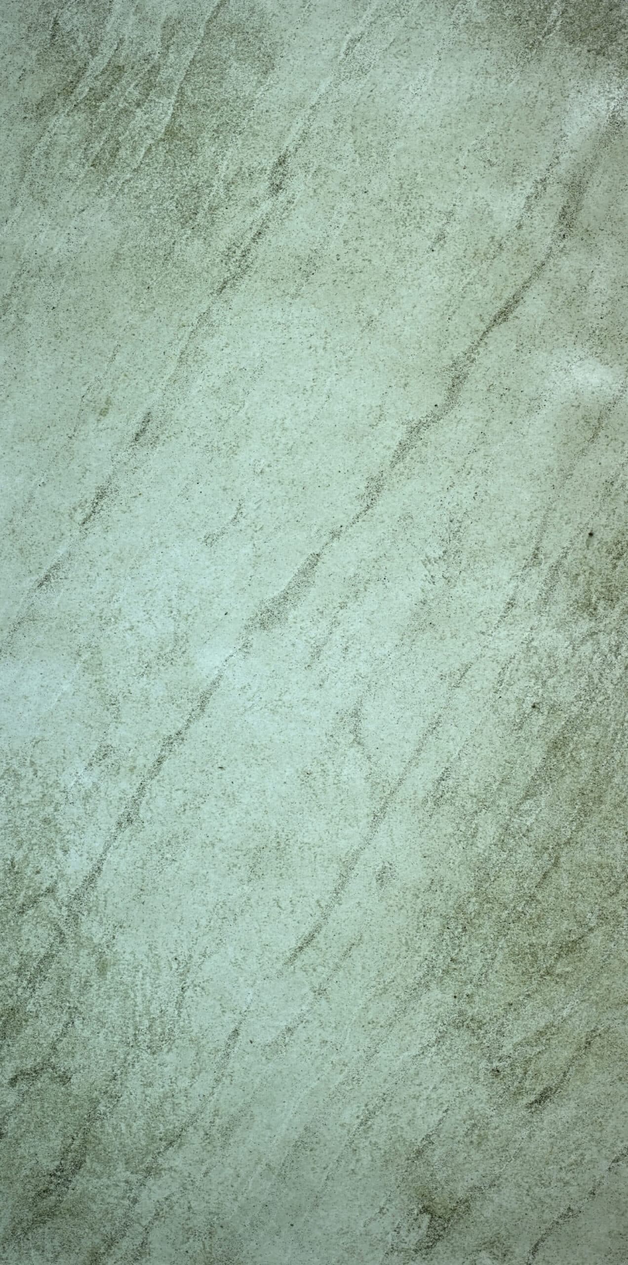 Pierre Translucide Rome