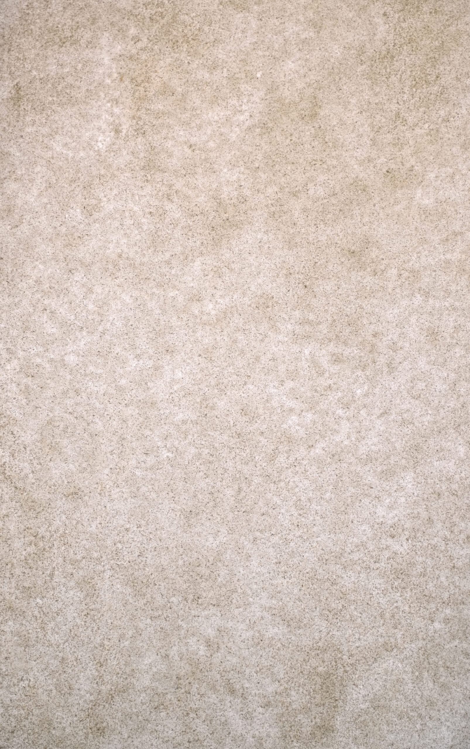 Pierre Translucide Athènes