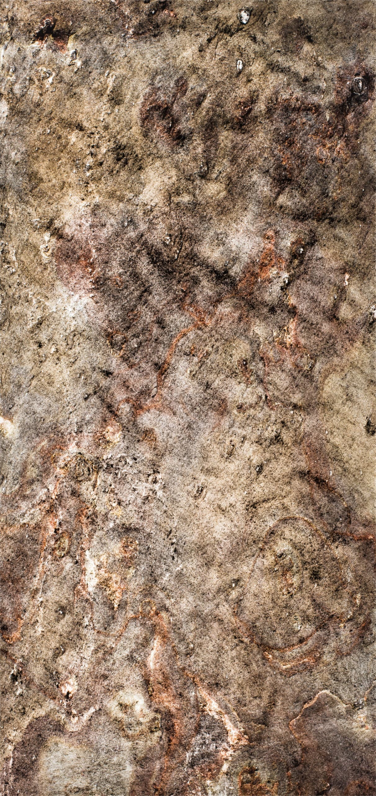 Pierre Translucide Budapest