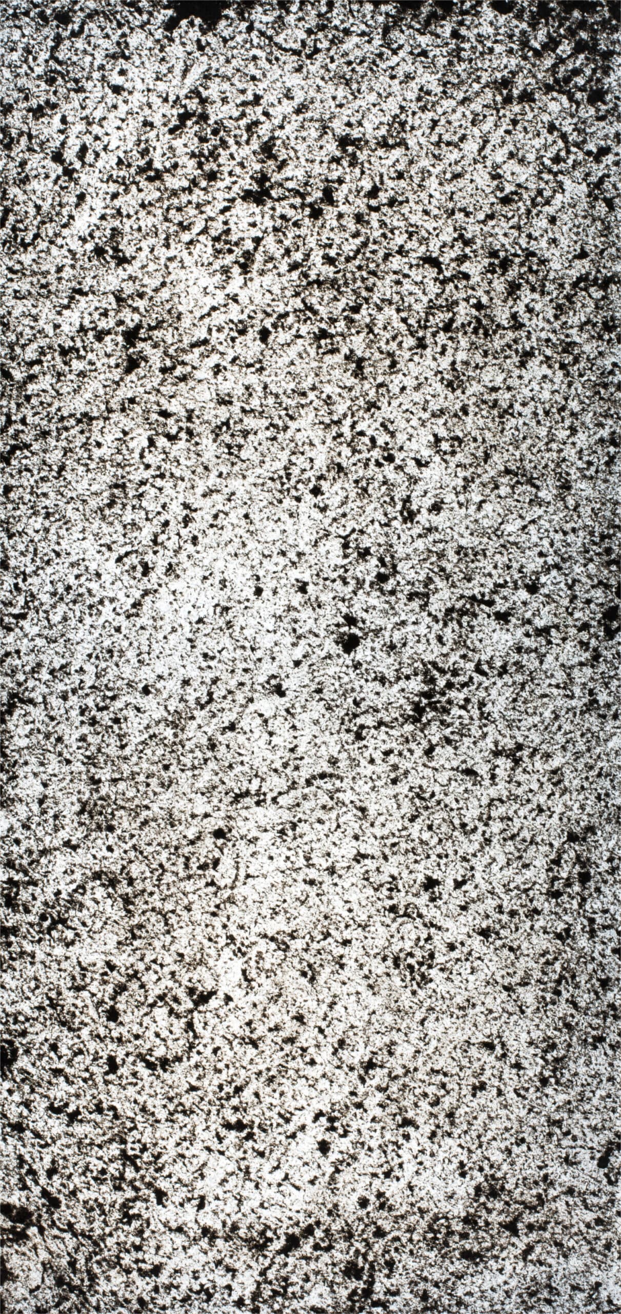 Pierre Translucide Canberra