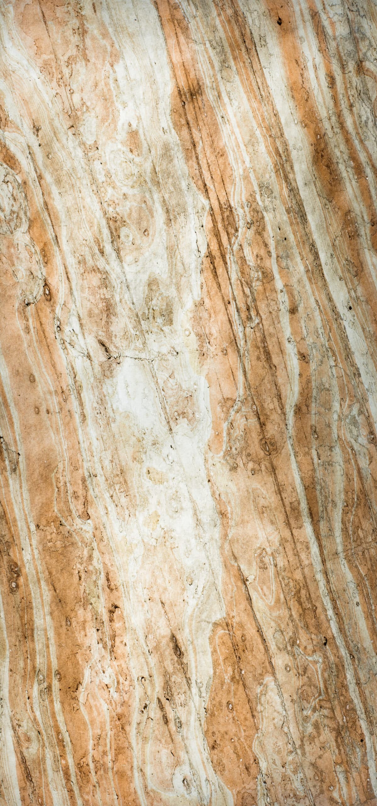 Pierre Translucide Dubai