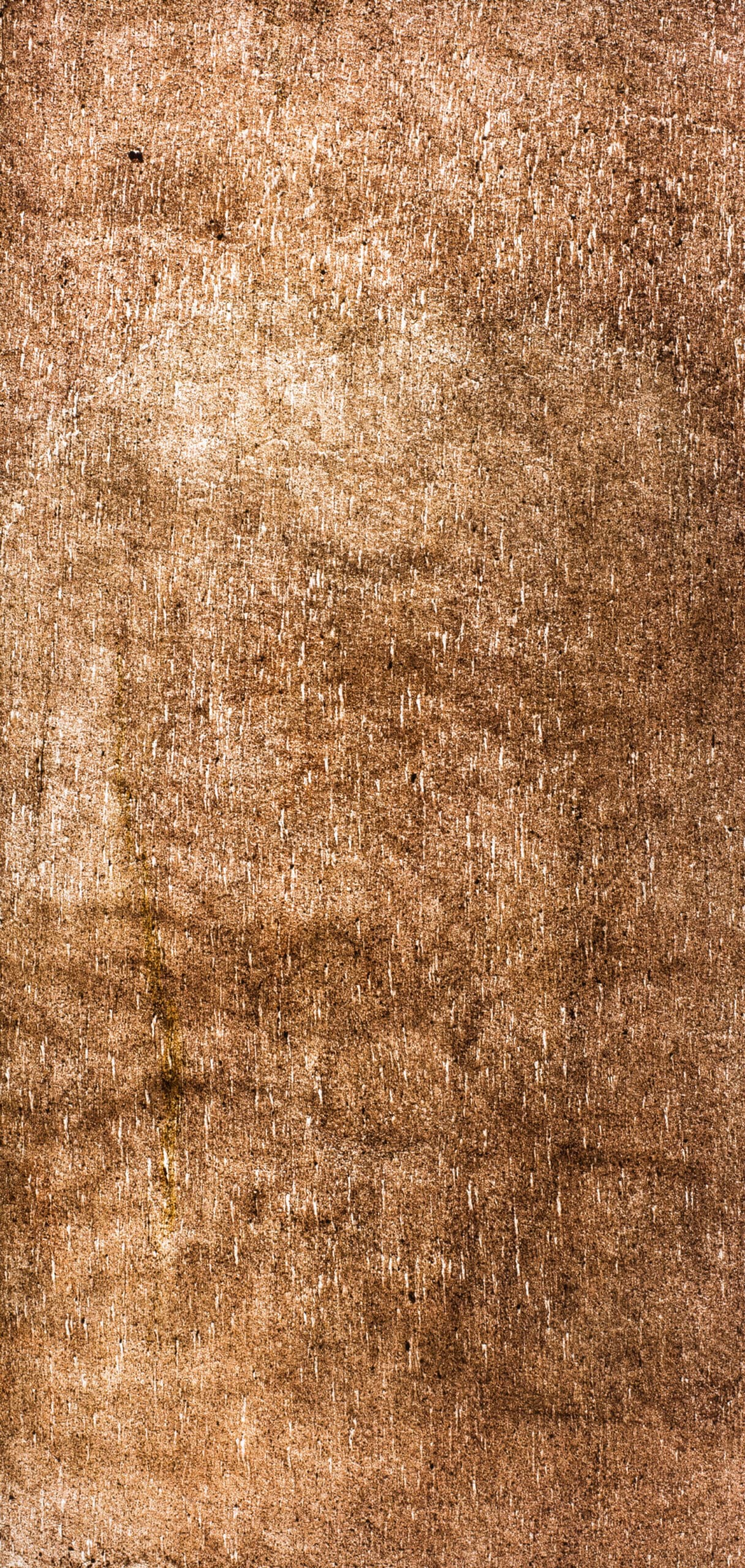 Pierre Translucide Essaouira