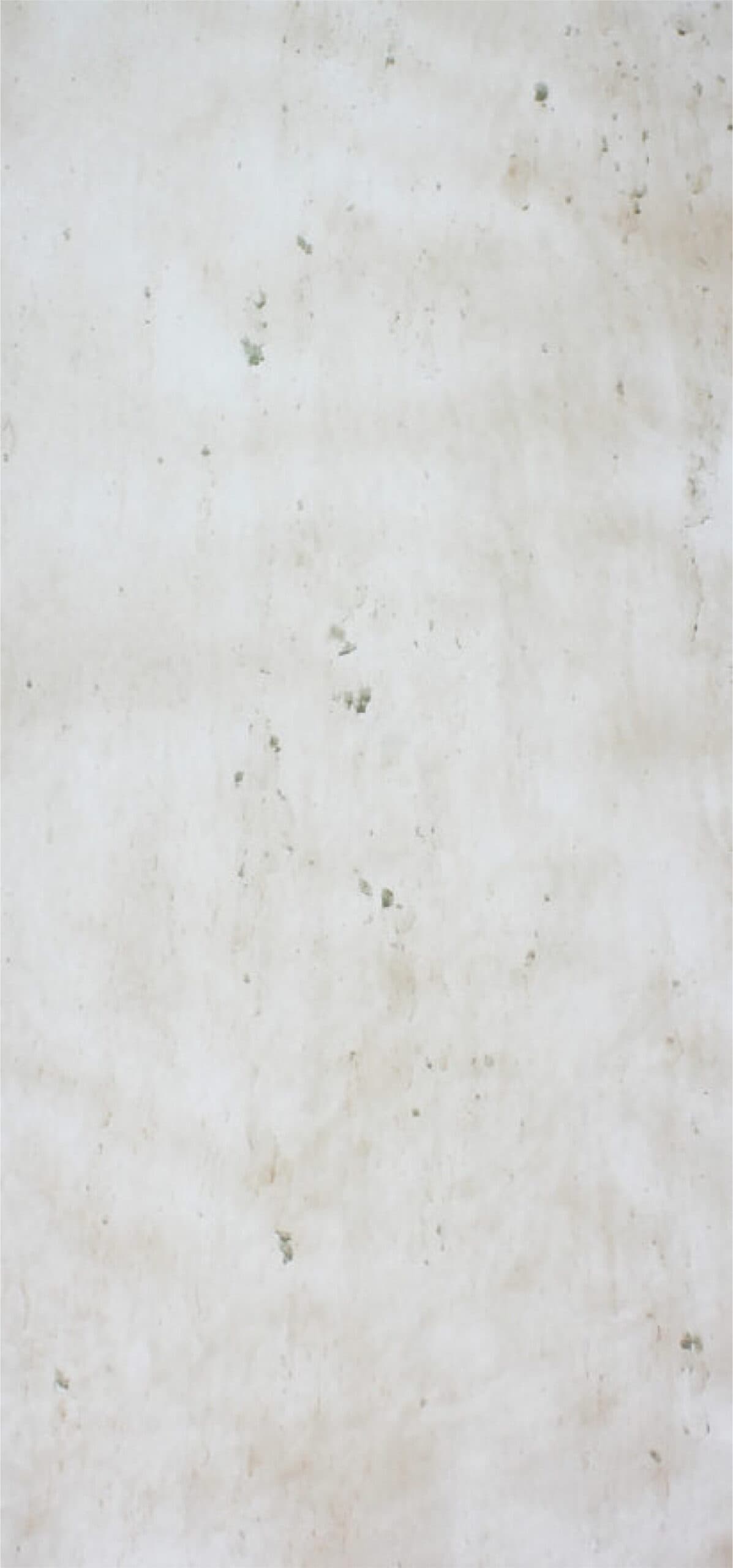 Pierre Translucide Helsinki