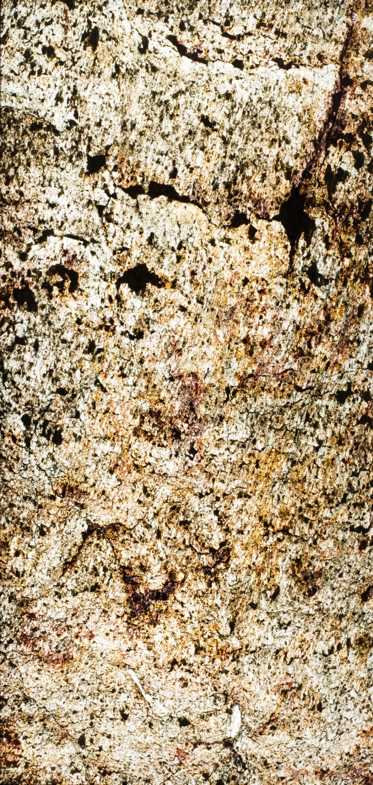 Pierre Translucide Kuala Lumpur